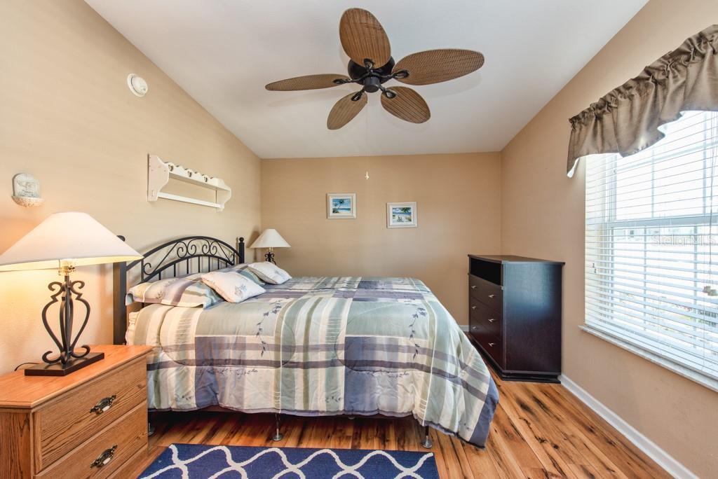 GRAND HORIZONS PH 04 - Residential