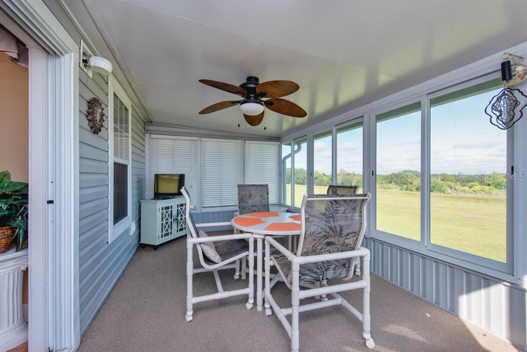 GRAND HORIZONS PH 04 - Residential