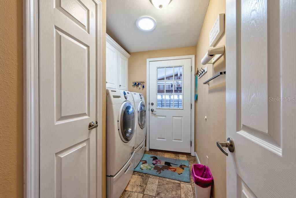 GRAND HORIZONS PH 04 - Residential