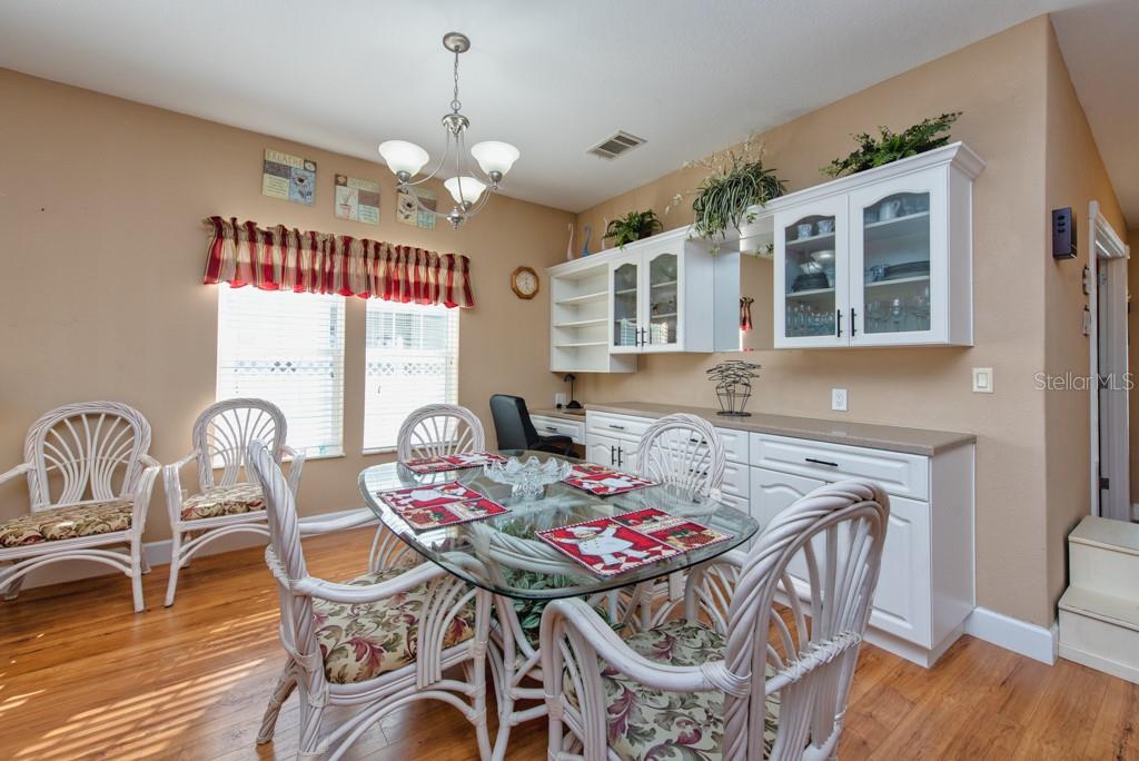 GRAND HORIZONS PH 04 - Residential