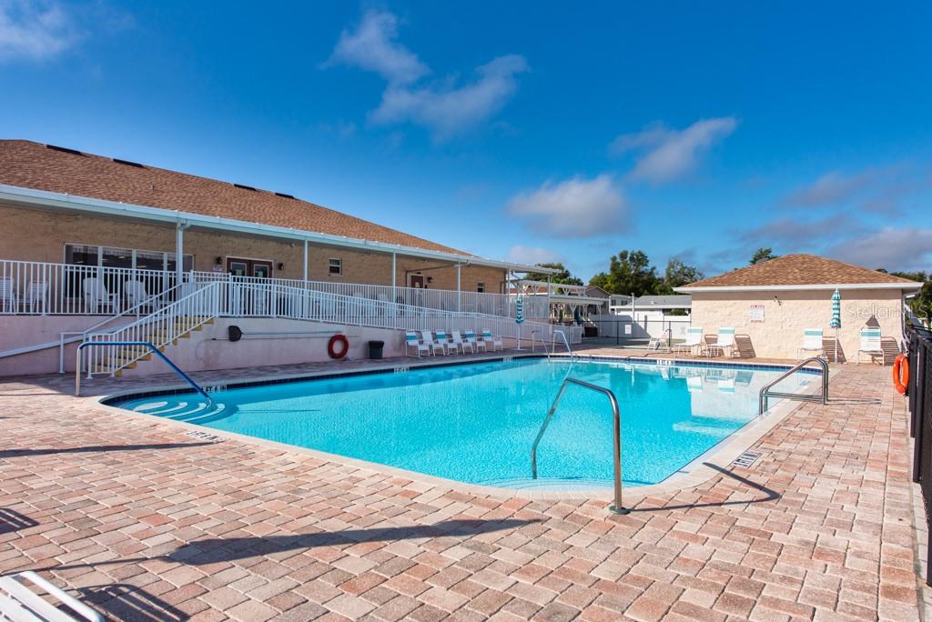 GRAND HORIZONS PH 04 - Residential