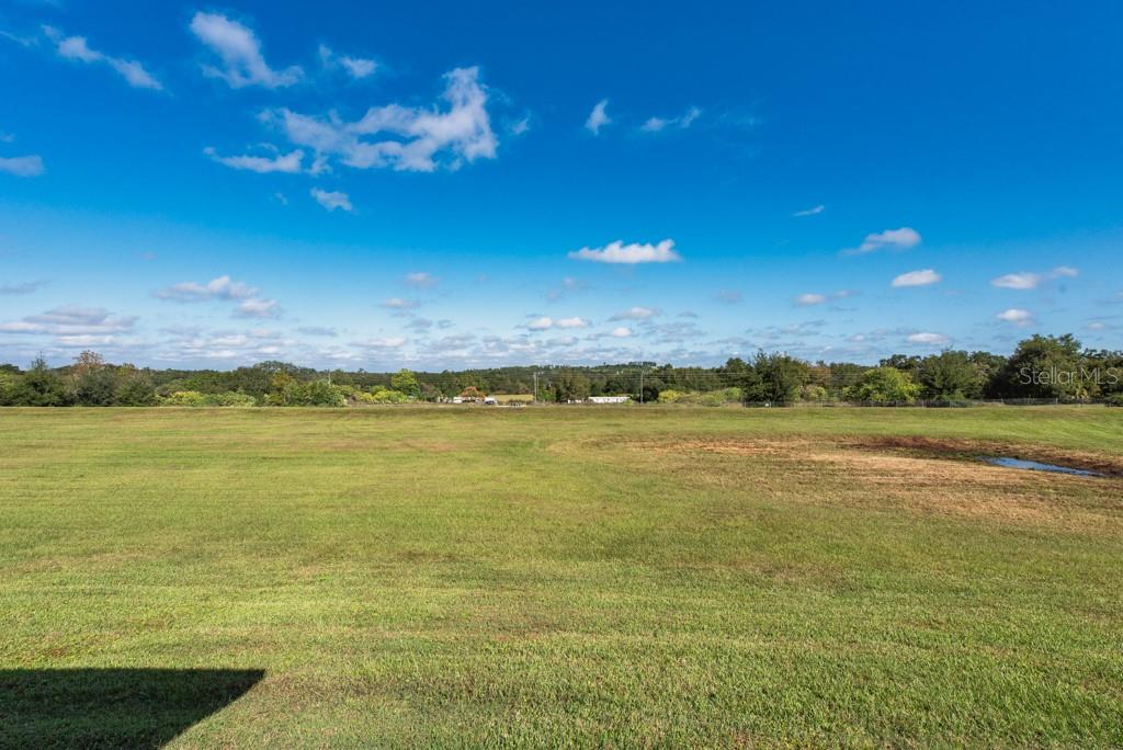 GRAND HORIZONS PH 04 - Residential