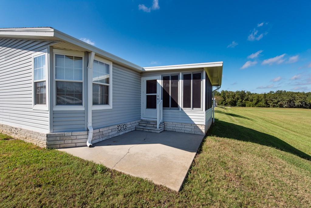 GRAND HORIZONS PH 04 - Residential