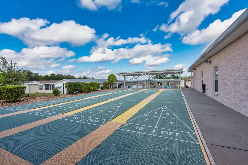 GRAND HORIZONS PH 04 - Residential