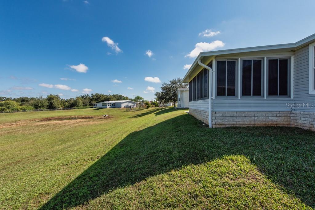 GRAND HORIZONS PH 04 - Residential