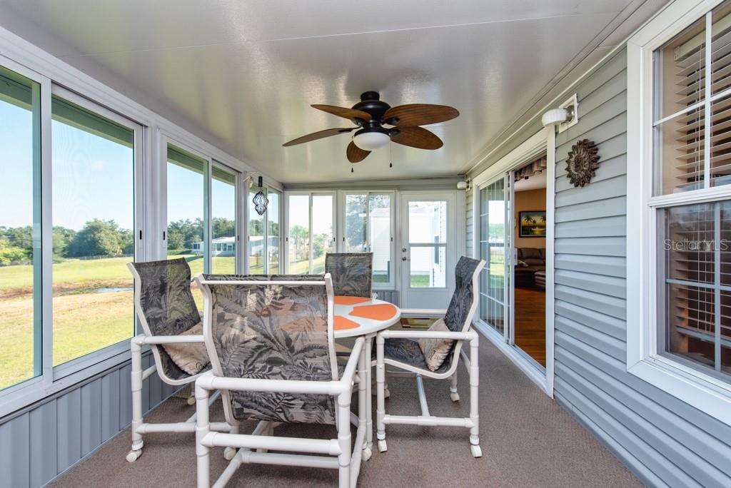 GRAND HORIZONS PH 04 - Residential