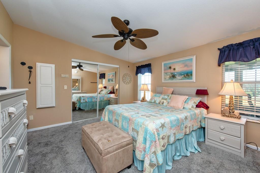 GRAND HORIZONS PH 04 - Residential