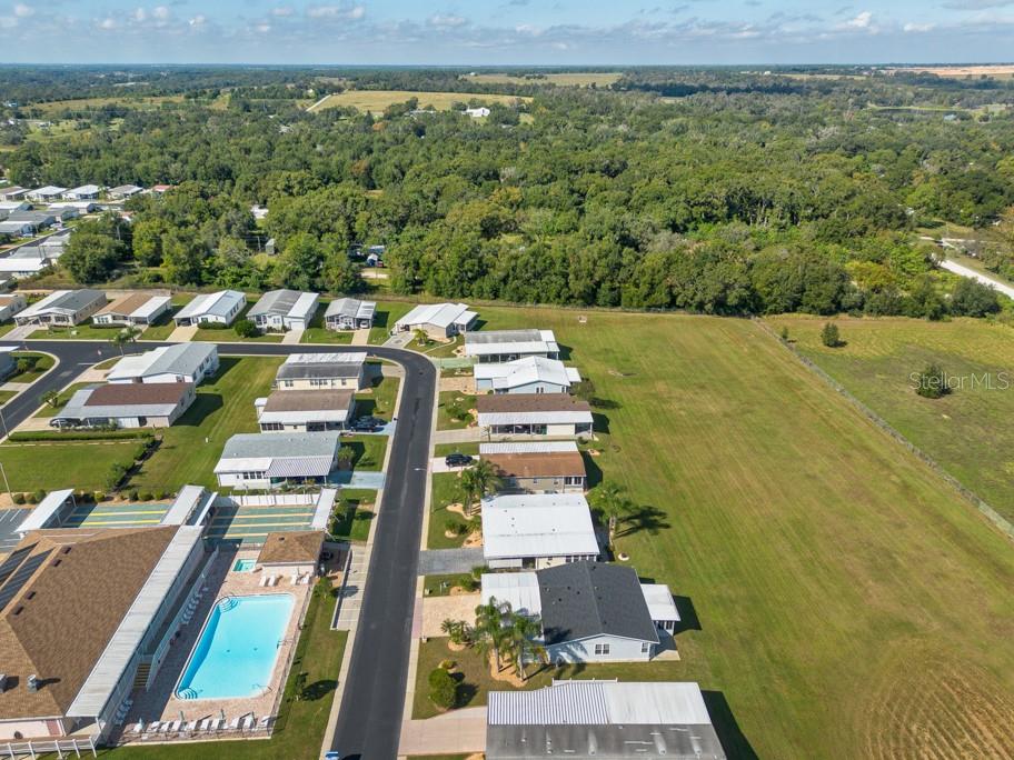 GRAND HORIZONS PH 04 - Residential