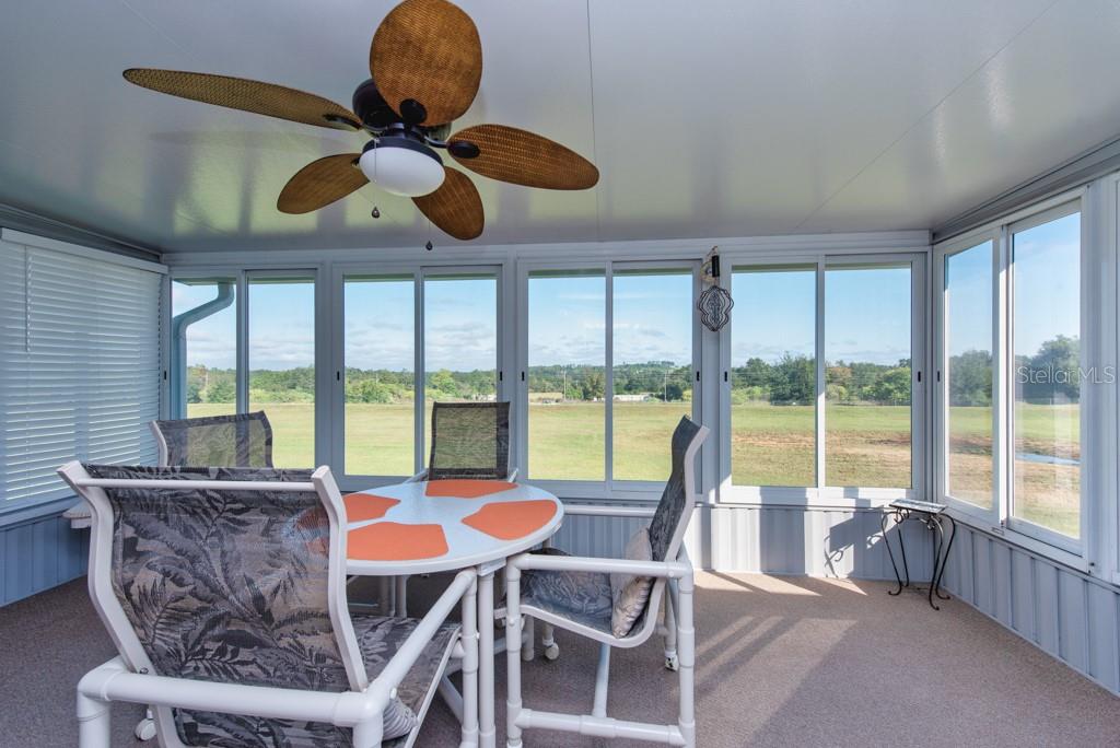 GRAND HORIZONS PH 04 - Residential