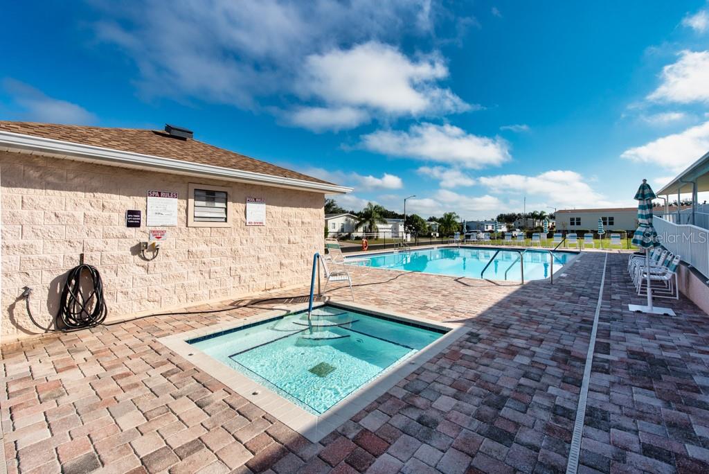 GRAND HORIZONS PH 04 - Residential