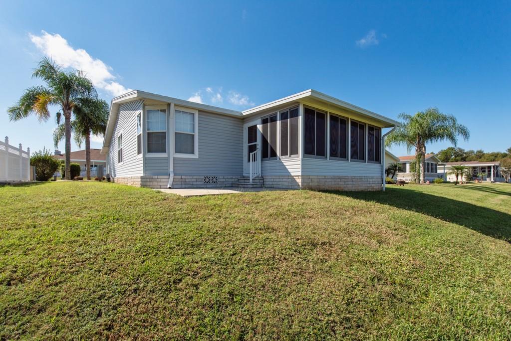 GRAND HORIZONS PH 04 - Residential