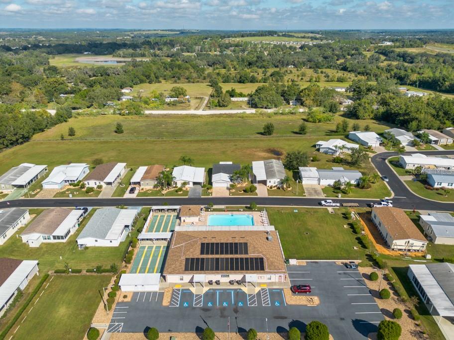 GRAND HORIZONS PH 04 - Residential