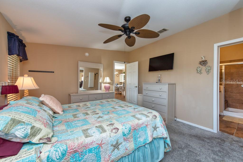 GRAND HORIZONS PH 04 - Residential