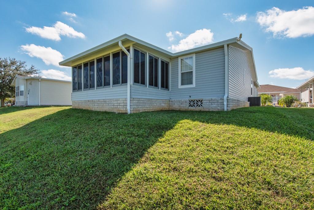 GRAND HORIZONS PH 04 - Residential