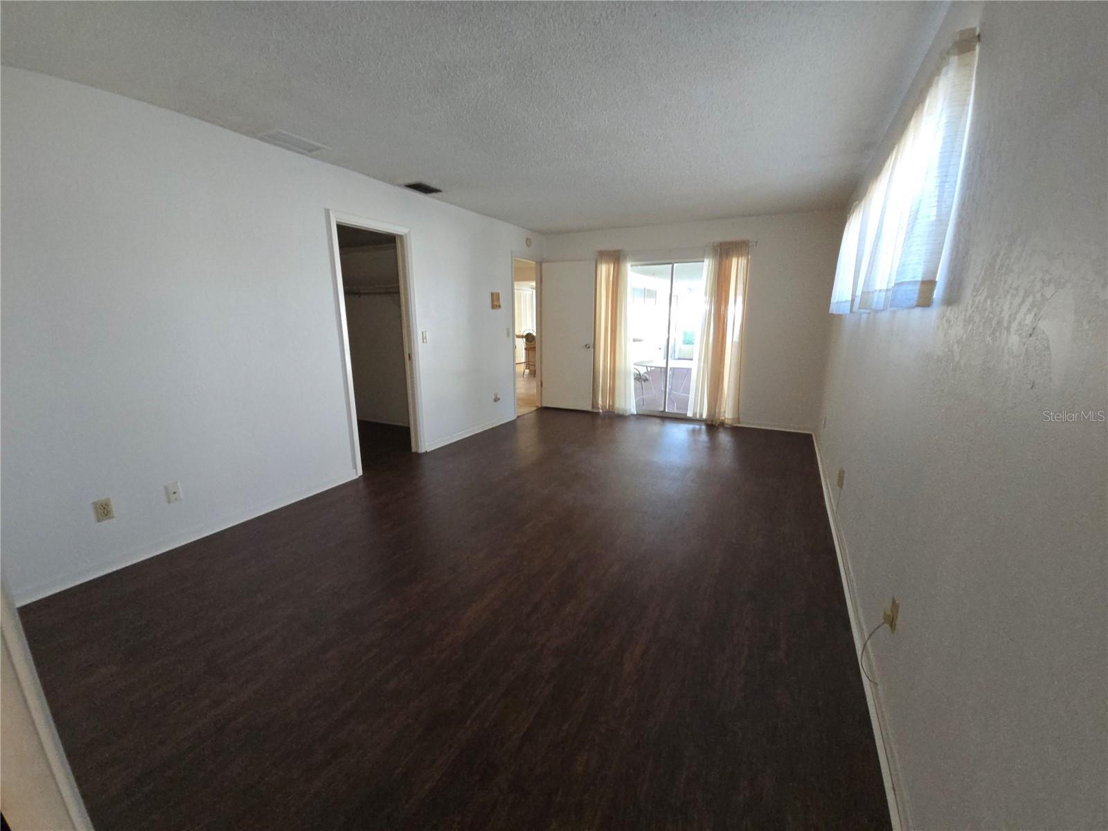 SPANISH PARK 1ST ADD - Residential