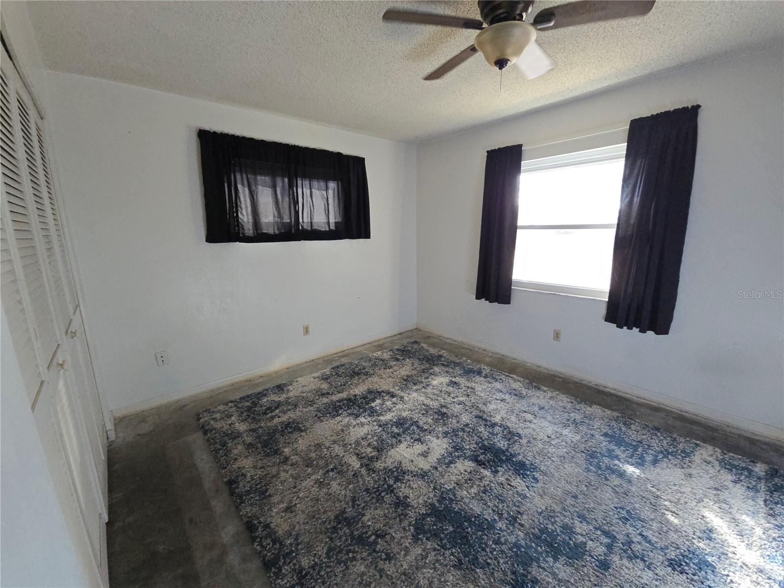 SPANISH PARK 1ST ADD - Residential