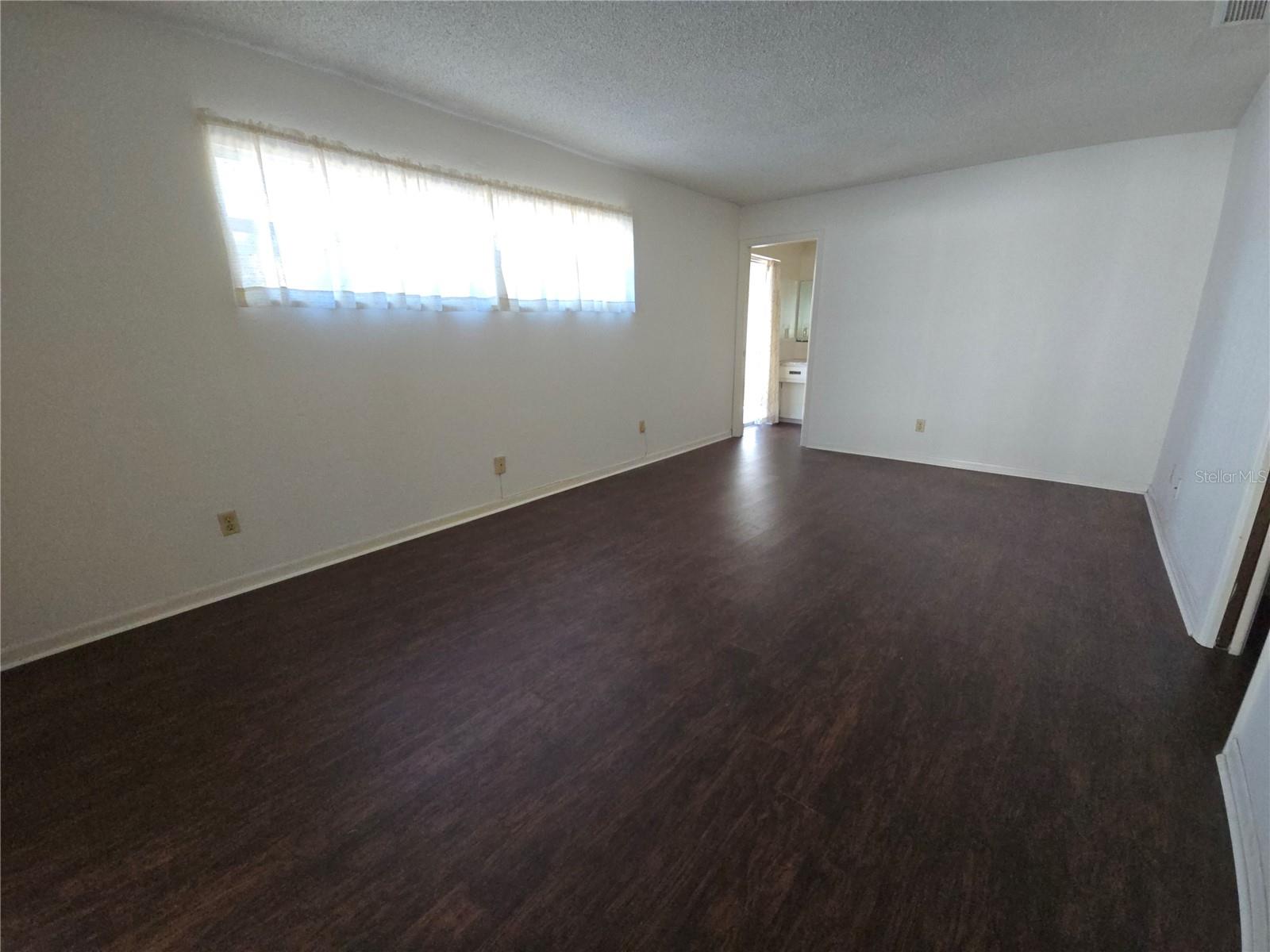 SPANISH PARK 1ST ADD - Residential