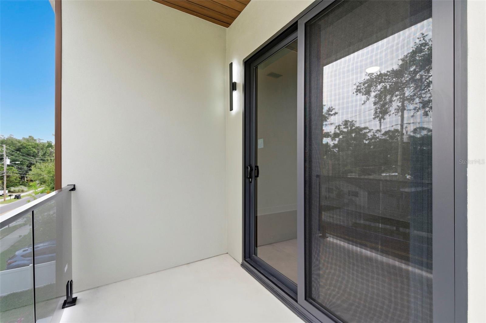 SEMINOLE PARK REV - Residential