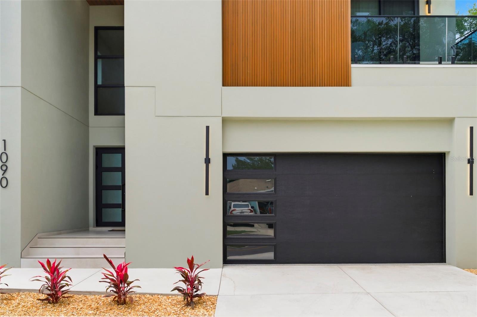 SEMINOLE PARK REV - Residential