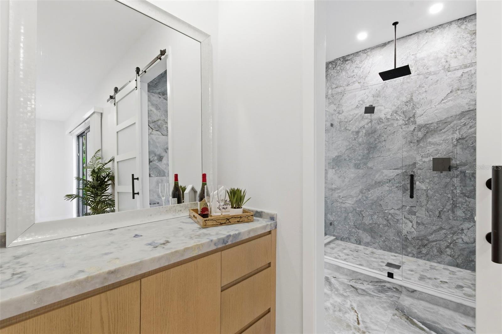 SEMINOLE PARK REV - Residential