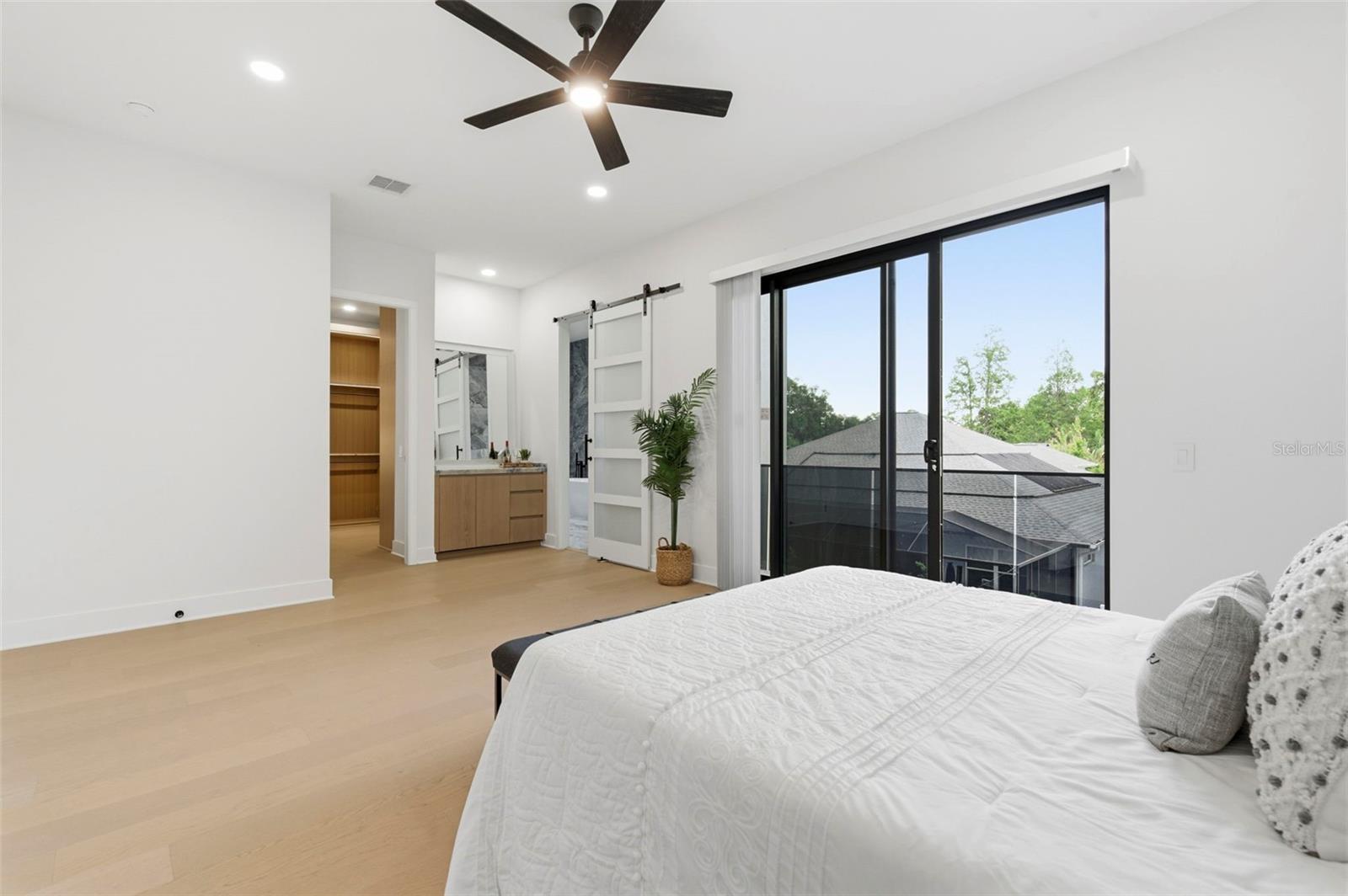 SEMINOLE PARK REV - Residential