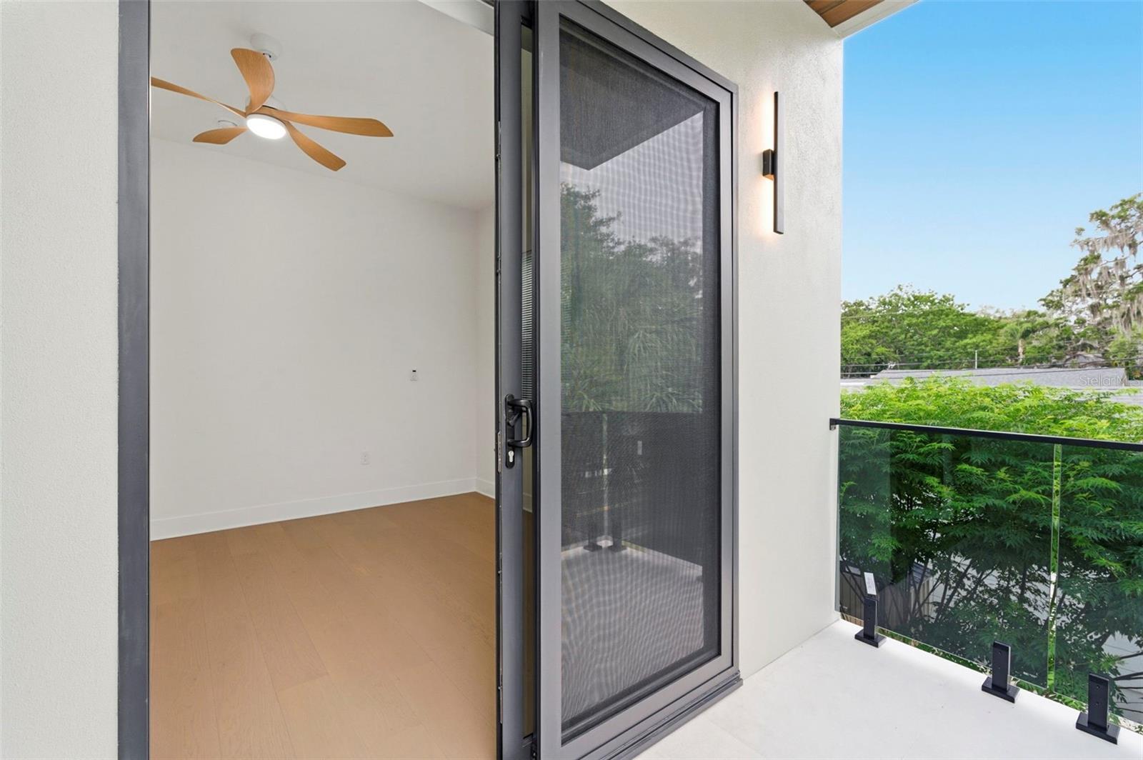 SEMINOLE PARK REV - Residential