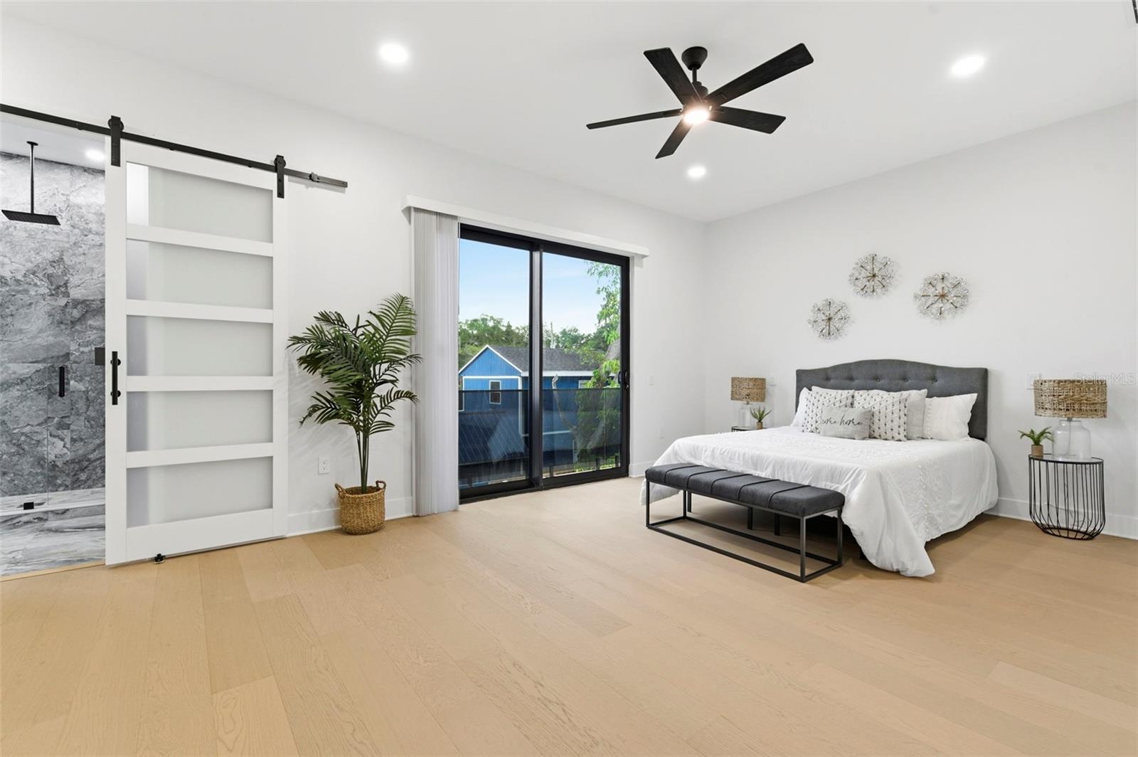 SEMINOLE PARK REV - Residential