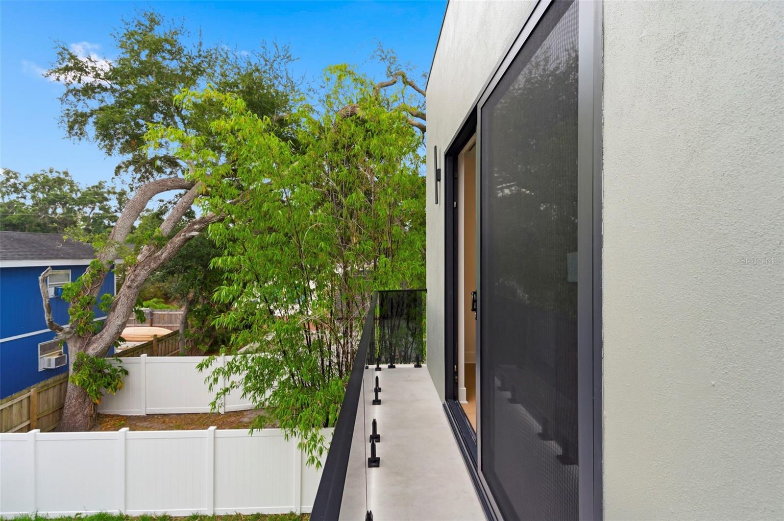 SEMINOLE PARK REV - Residential