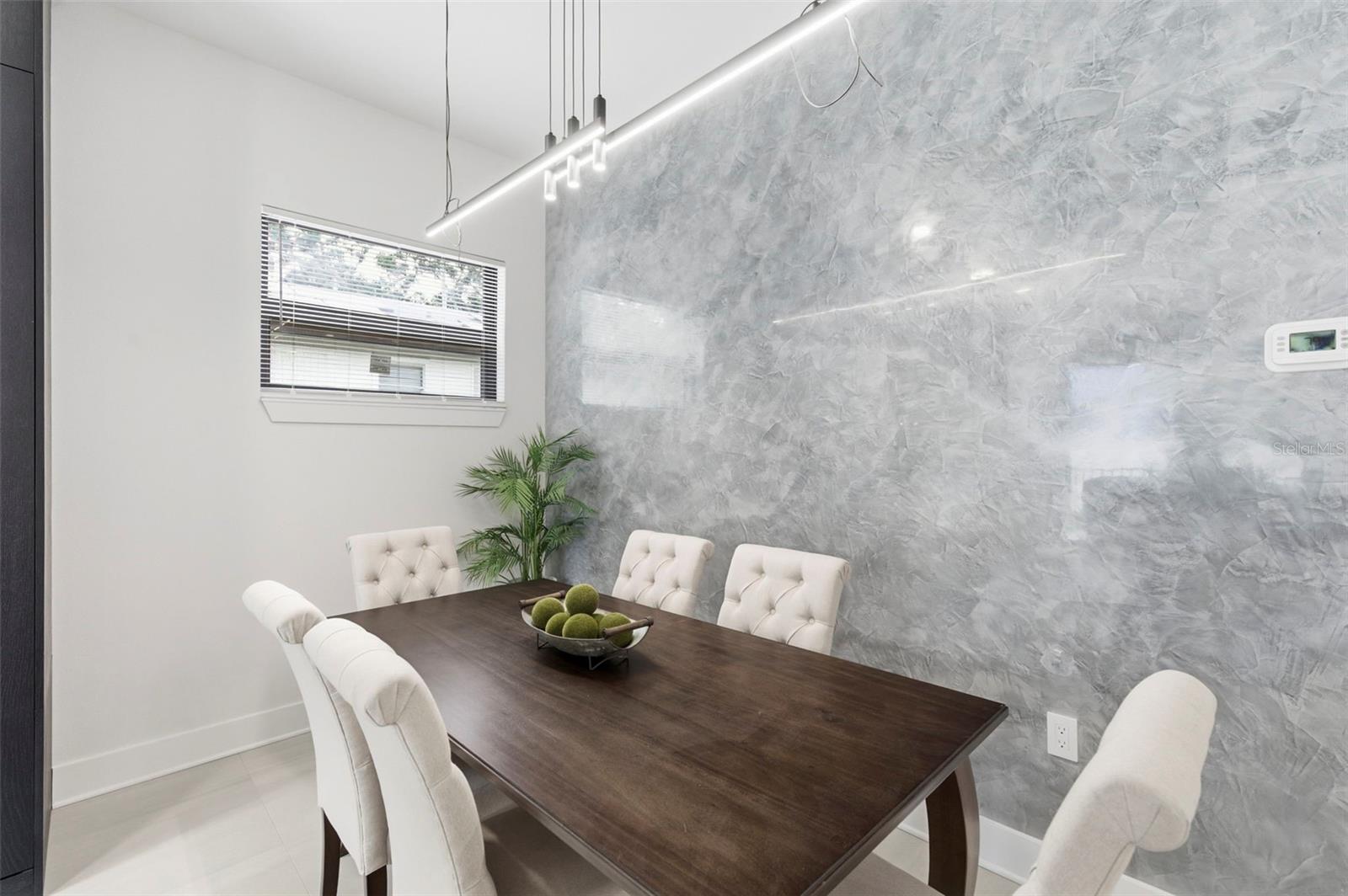 SEMINOLE PARK REV - Residential