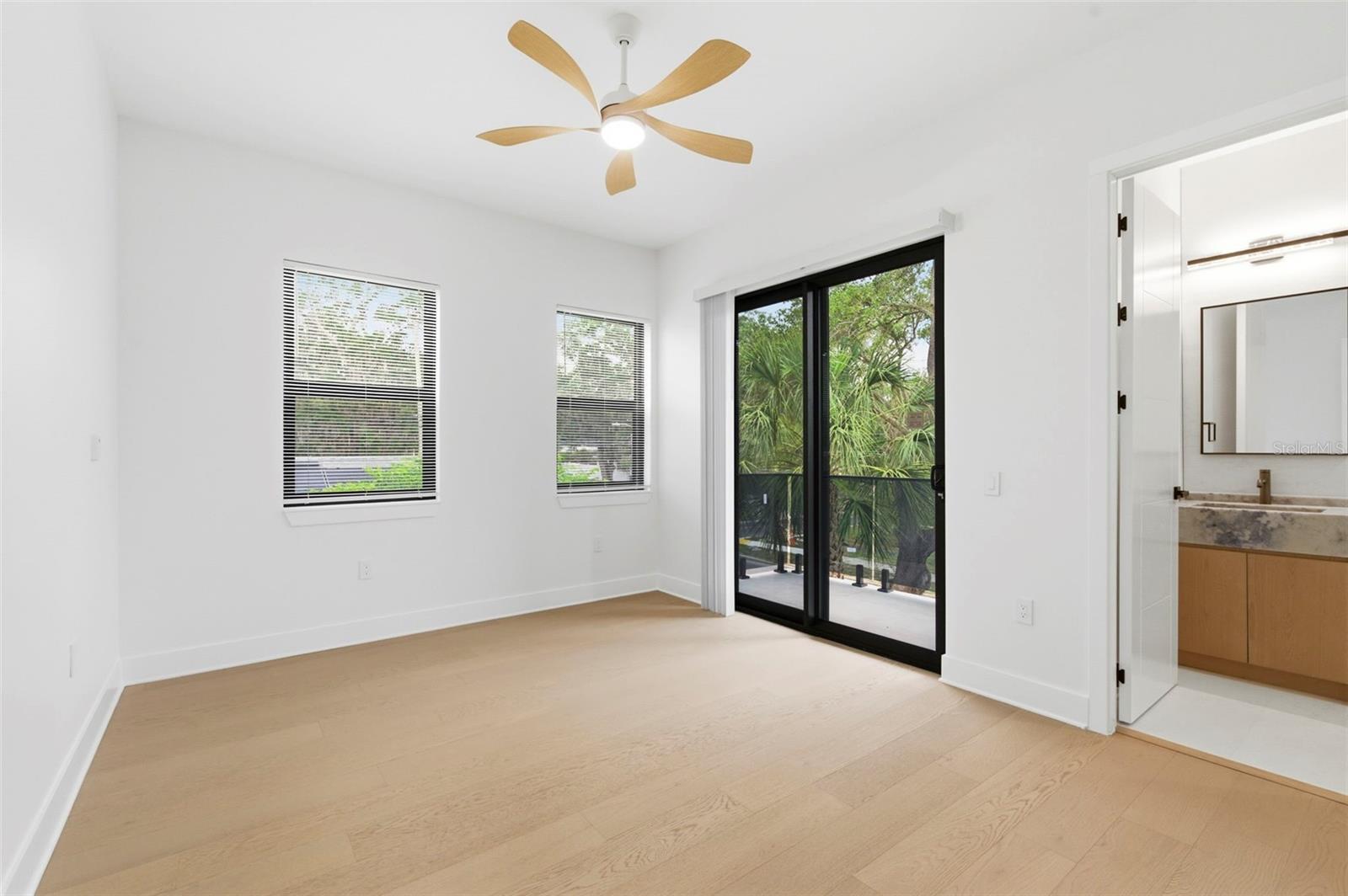 SEMINOLE PARK REV - Residential