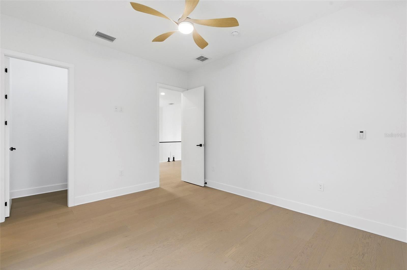 SEMINOLE PARK REV - Residential