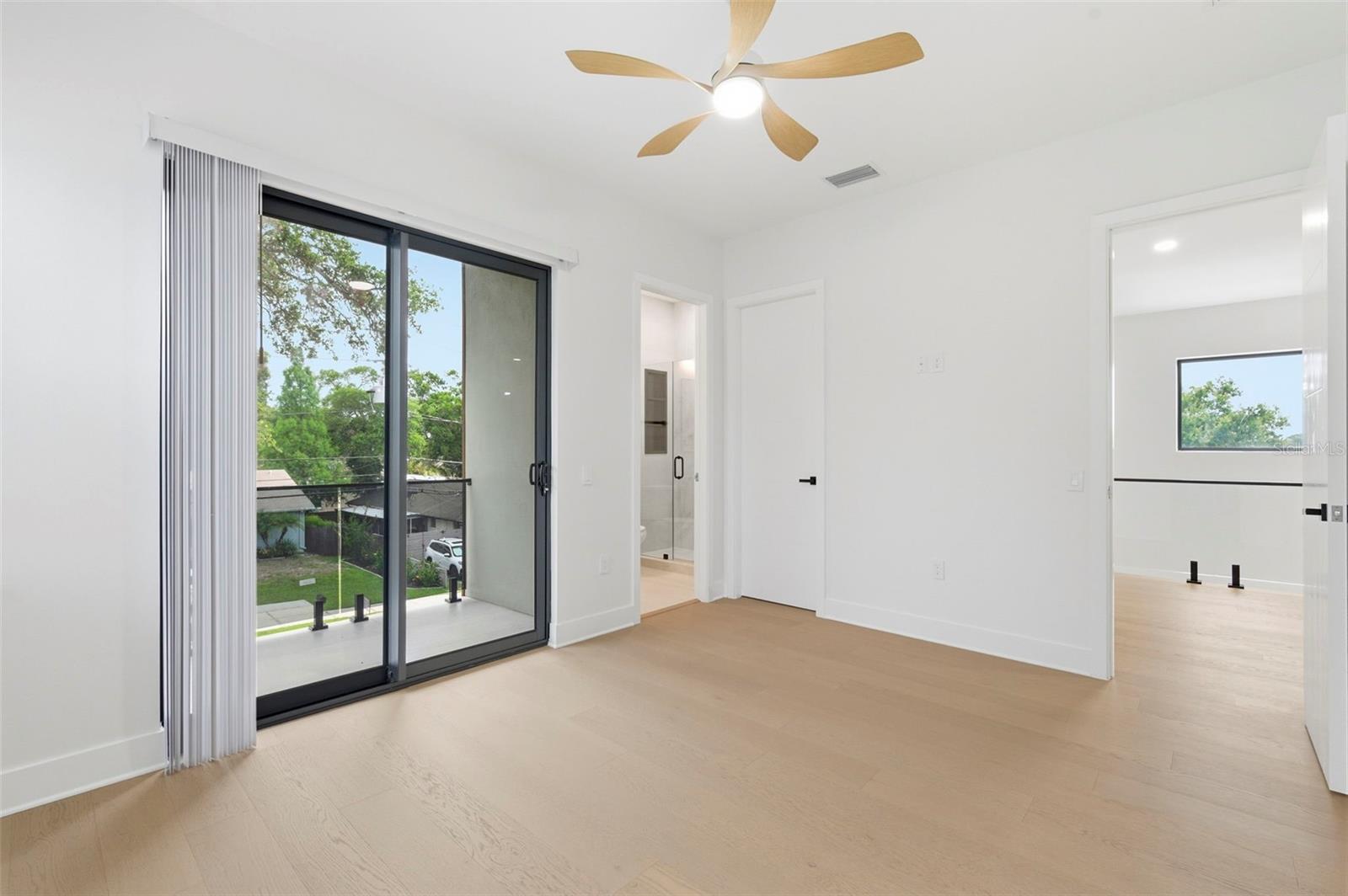 SEMINOLE PARK REV - Residential