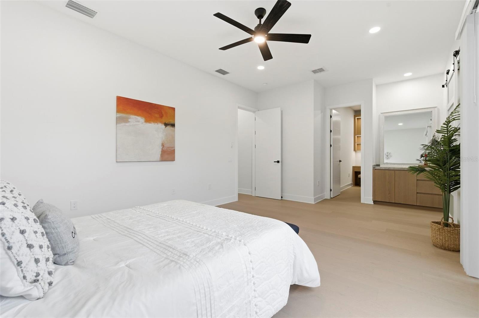SEMINOLE PARK REV - Residential