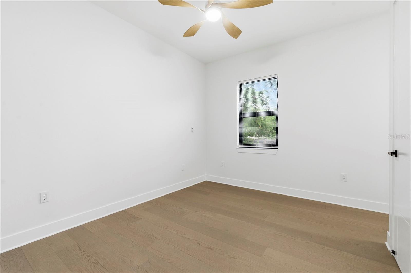 SEMINOLE PARK REV - Residential