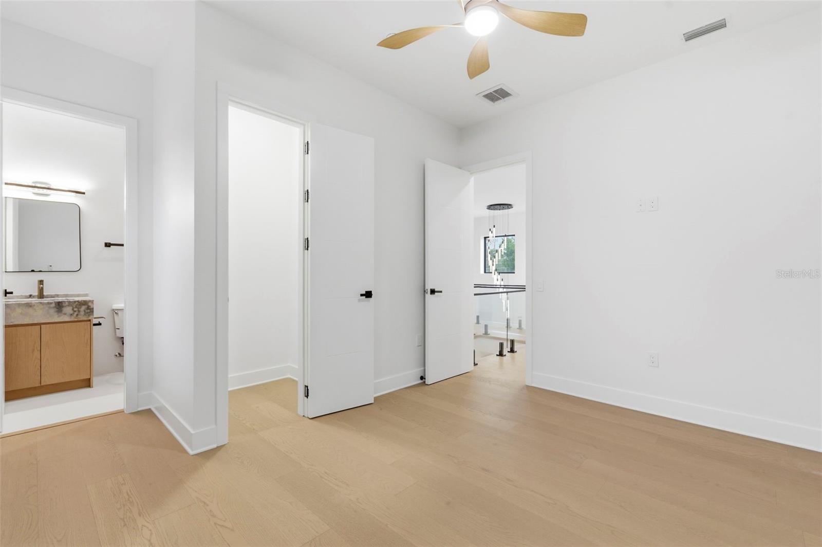 SEMINOLE PARK REV - Residential