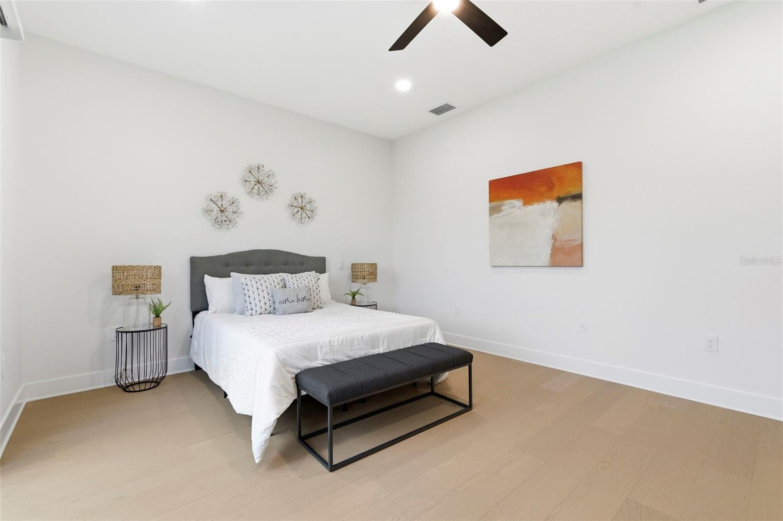 SEMINOLE PARK REV - Residential