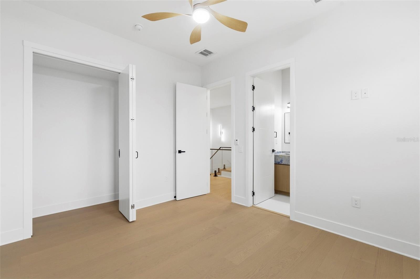 SEMINOLE PARK REV - Residential