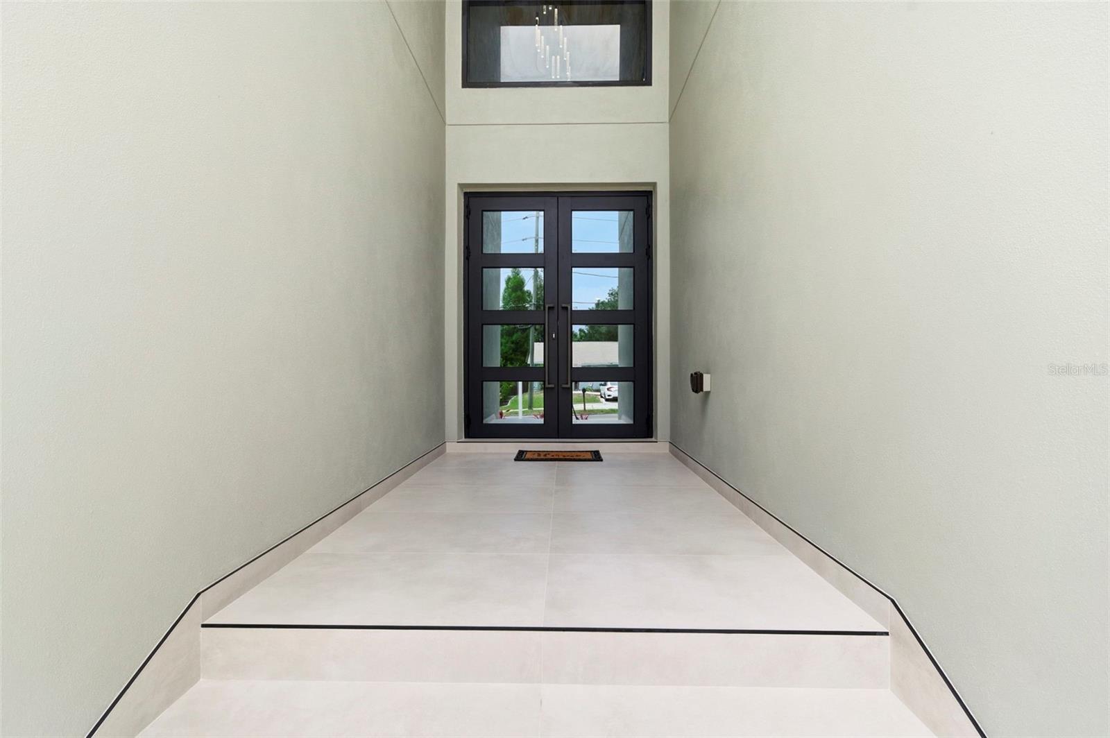 SEMINOLE PARK REV - Residential