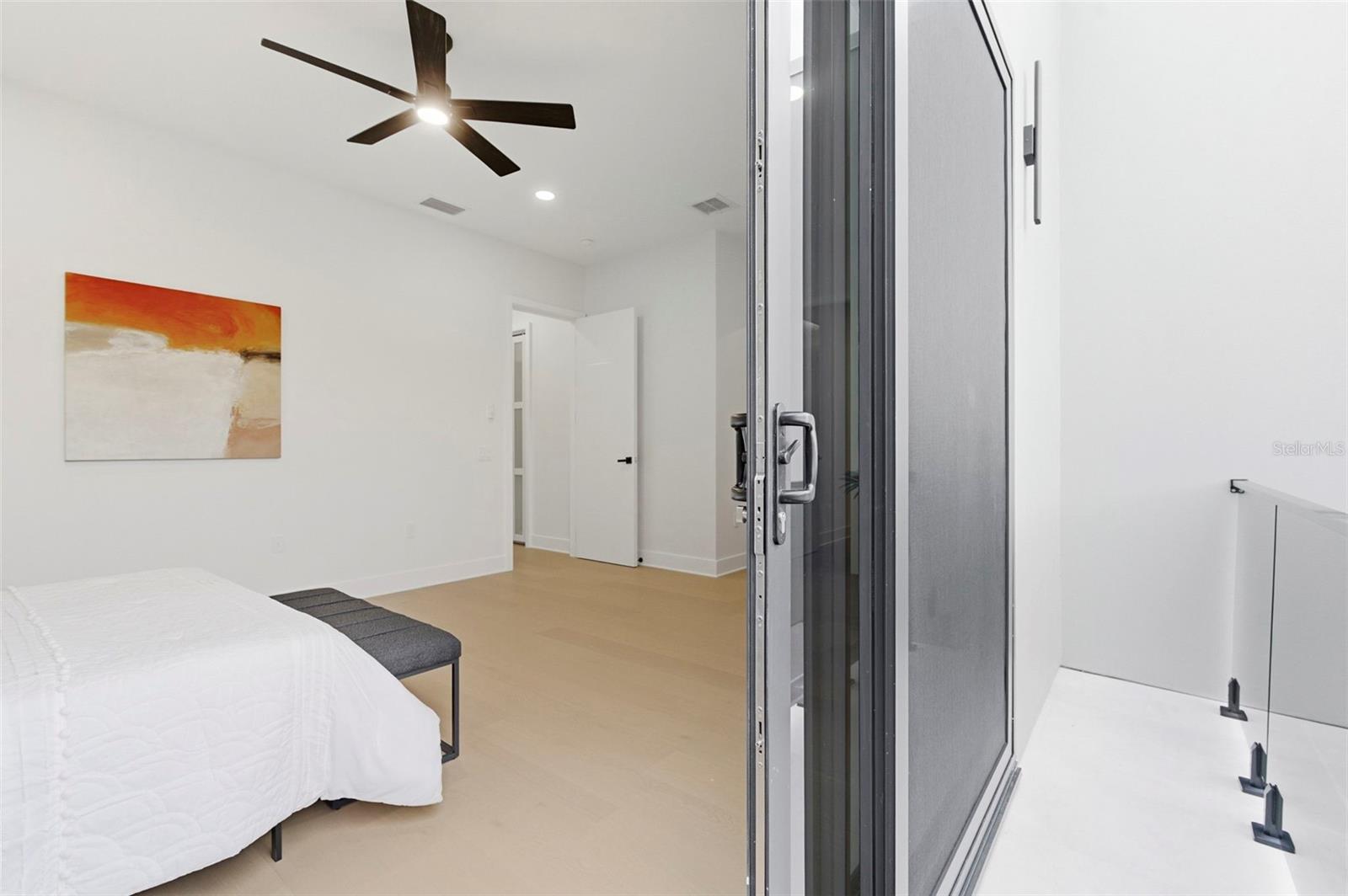 SEMINOLE PARK REV - Residential