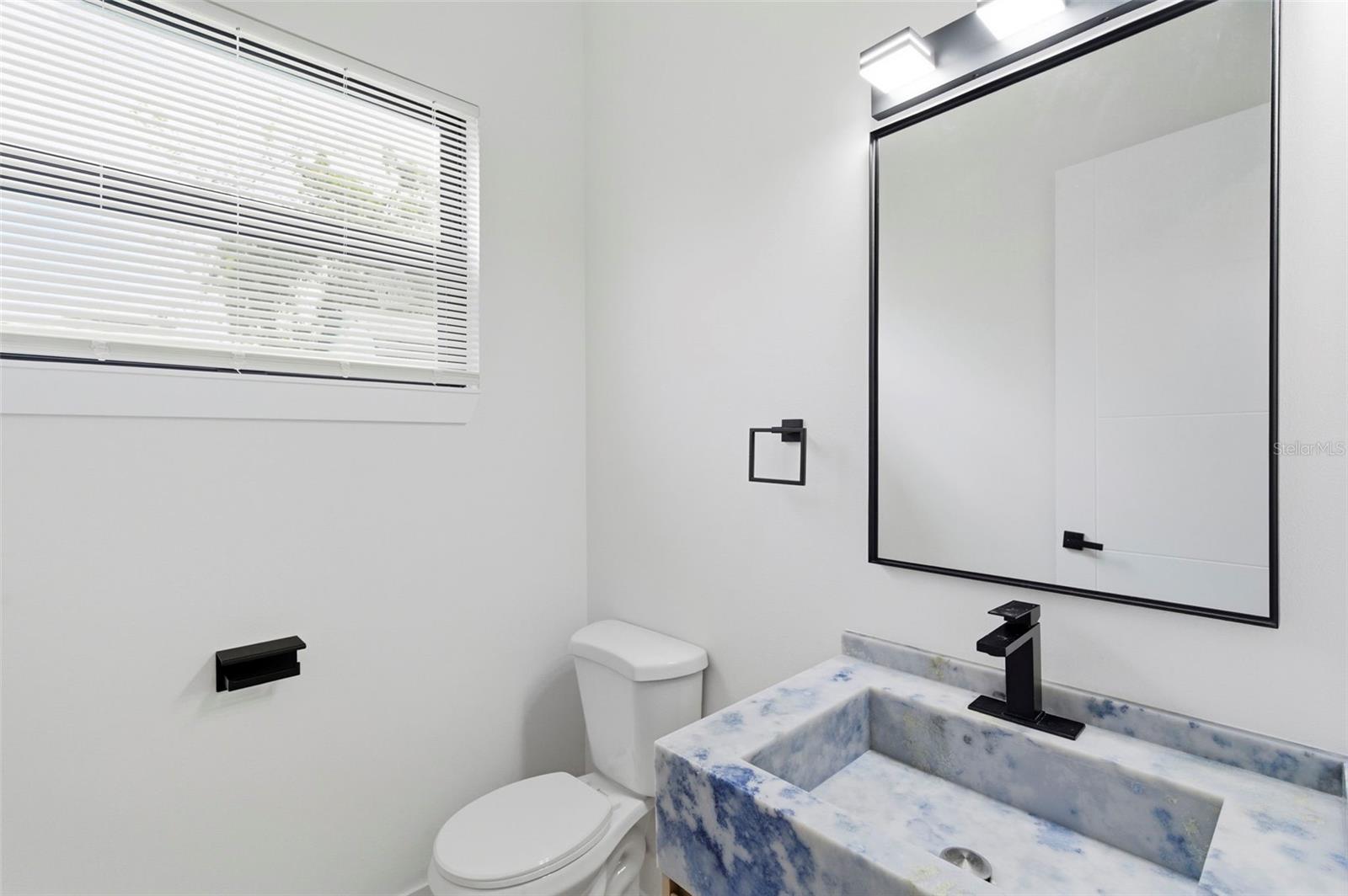 SEMINOLE PARK REV - Residential