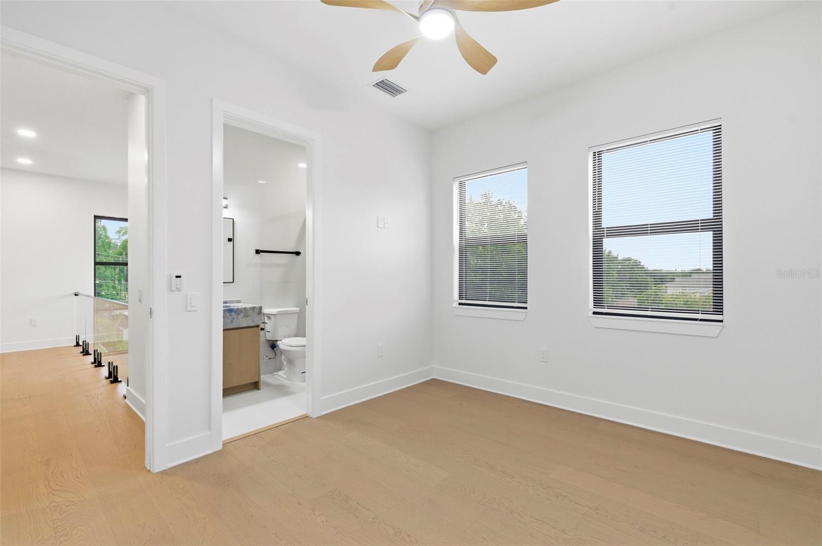 SEMINOLE PARK REV - Residential