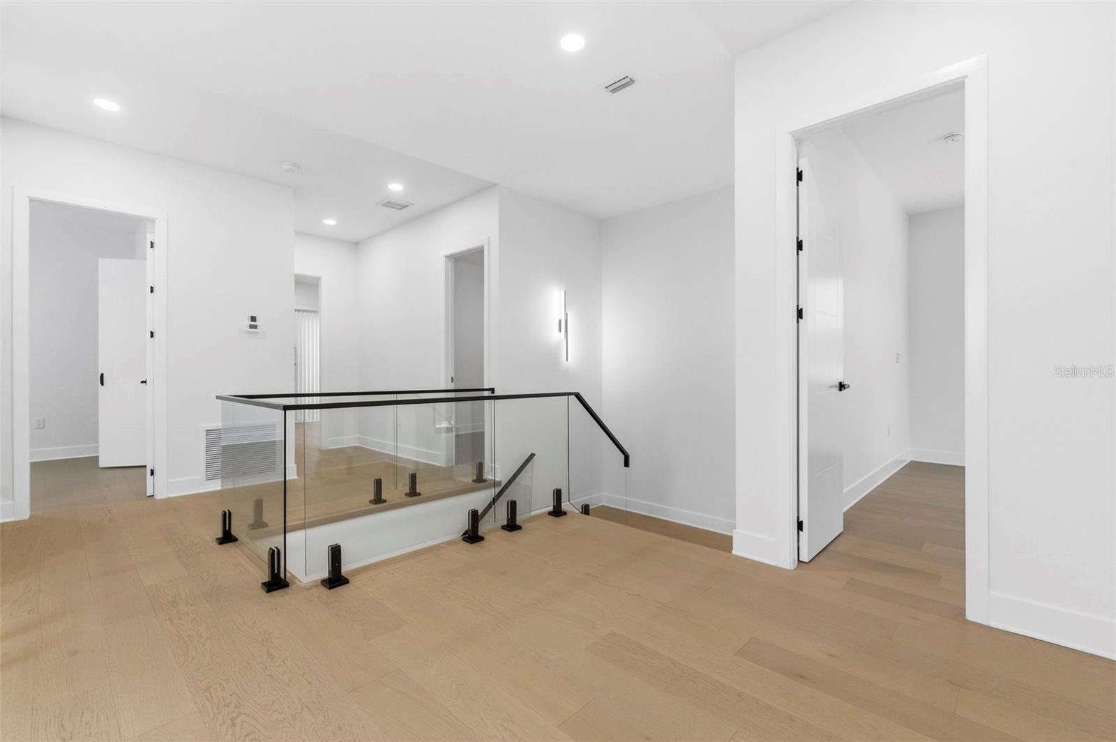 SEMINOLE PARK REV - Residential