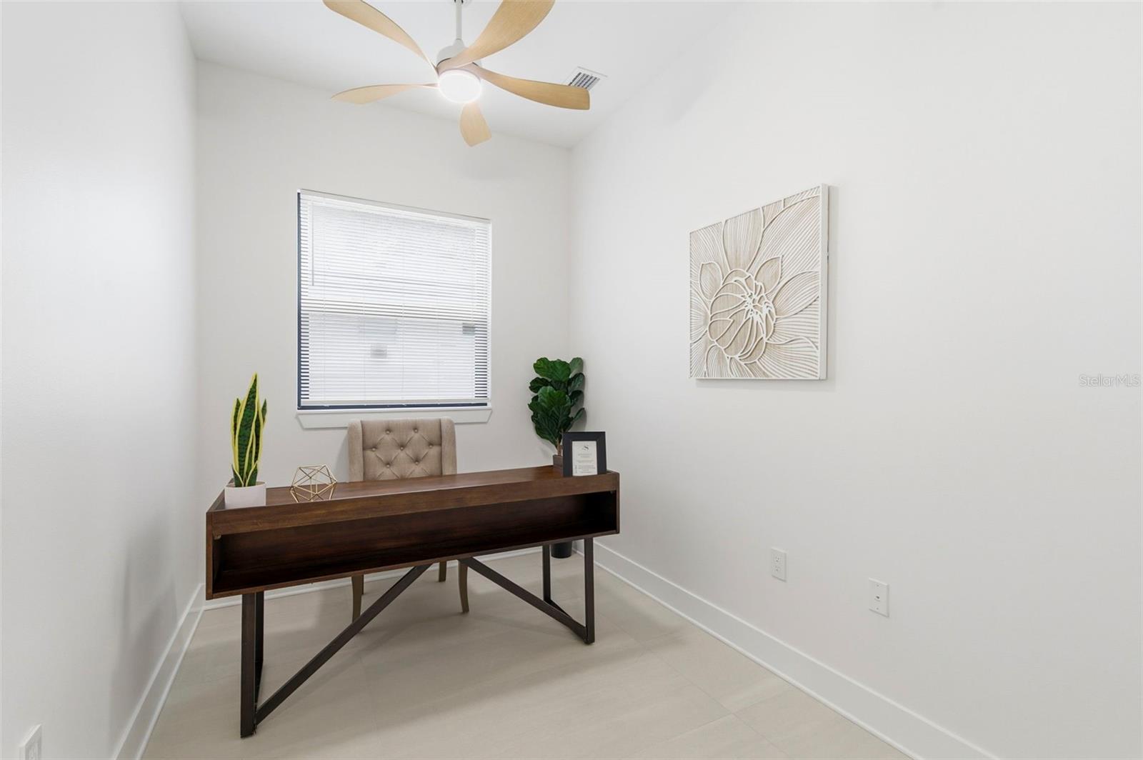 SEMINOLE PARK REV - Residential