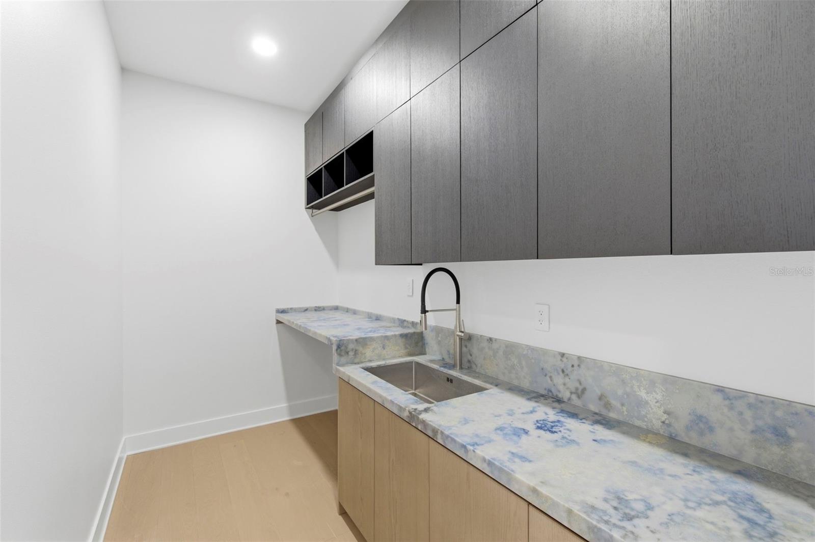 SEMINOLE PARK REV - Residential