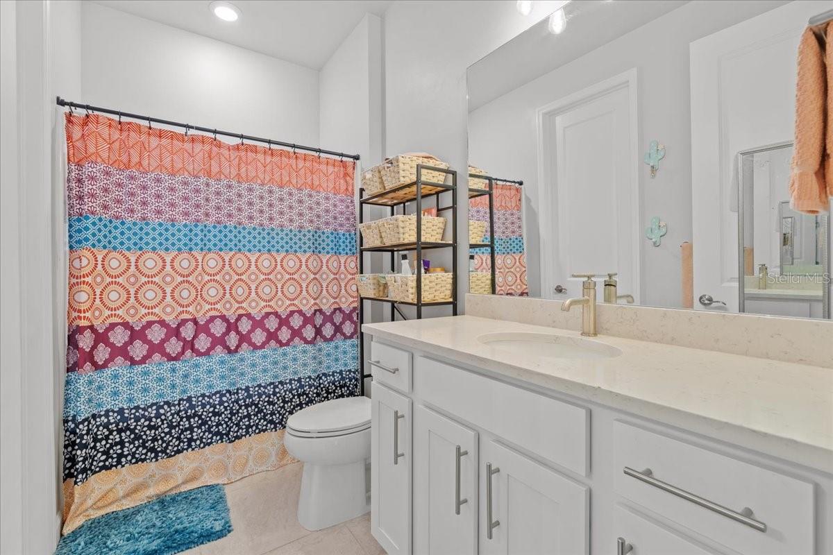 CEDAR GROVE PH 2A - Residential