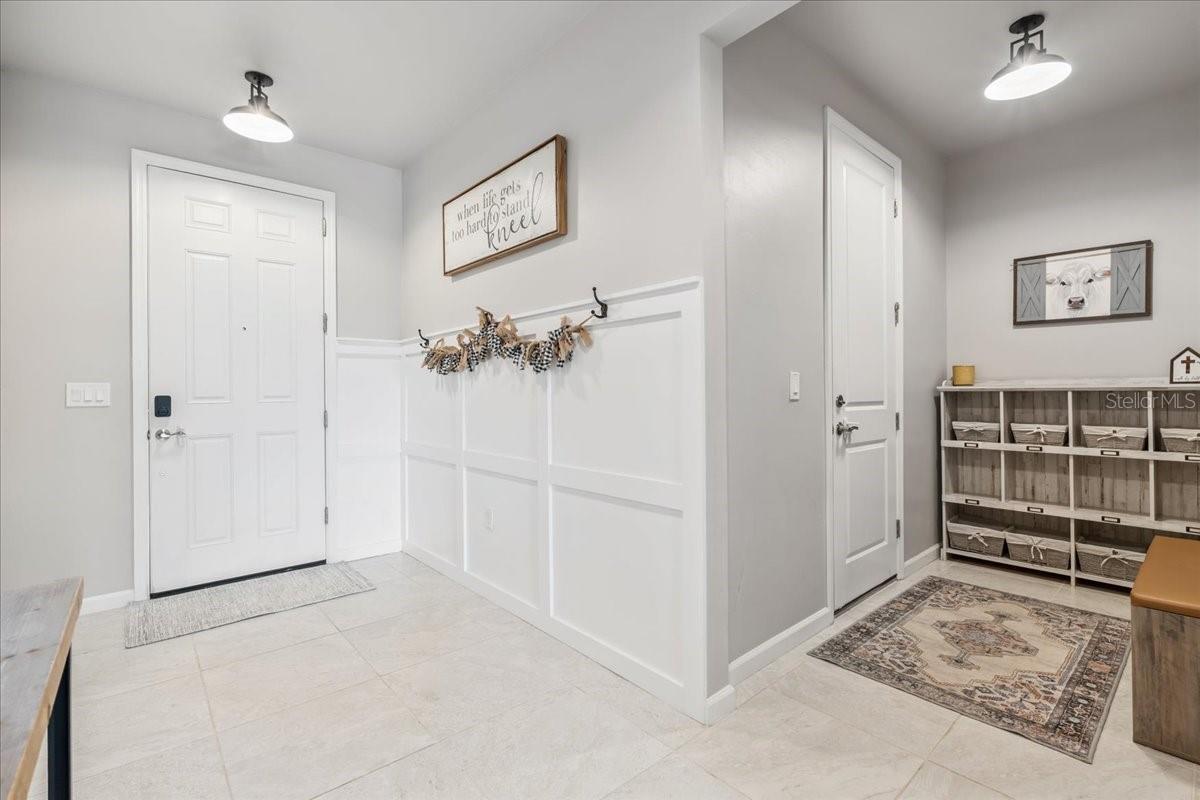 CEDAR GROVE PH 2A - Residential