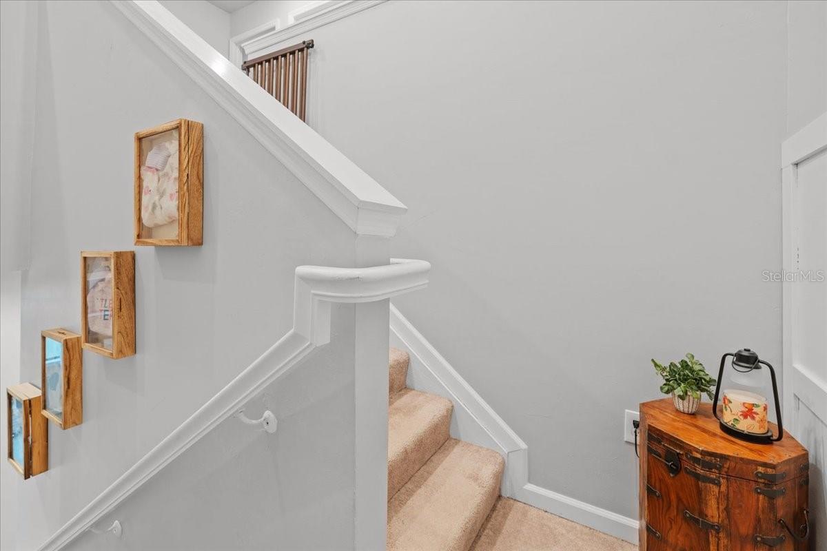 CEDAR GROVE PH 2A - Residential