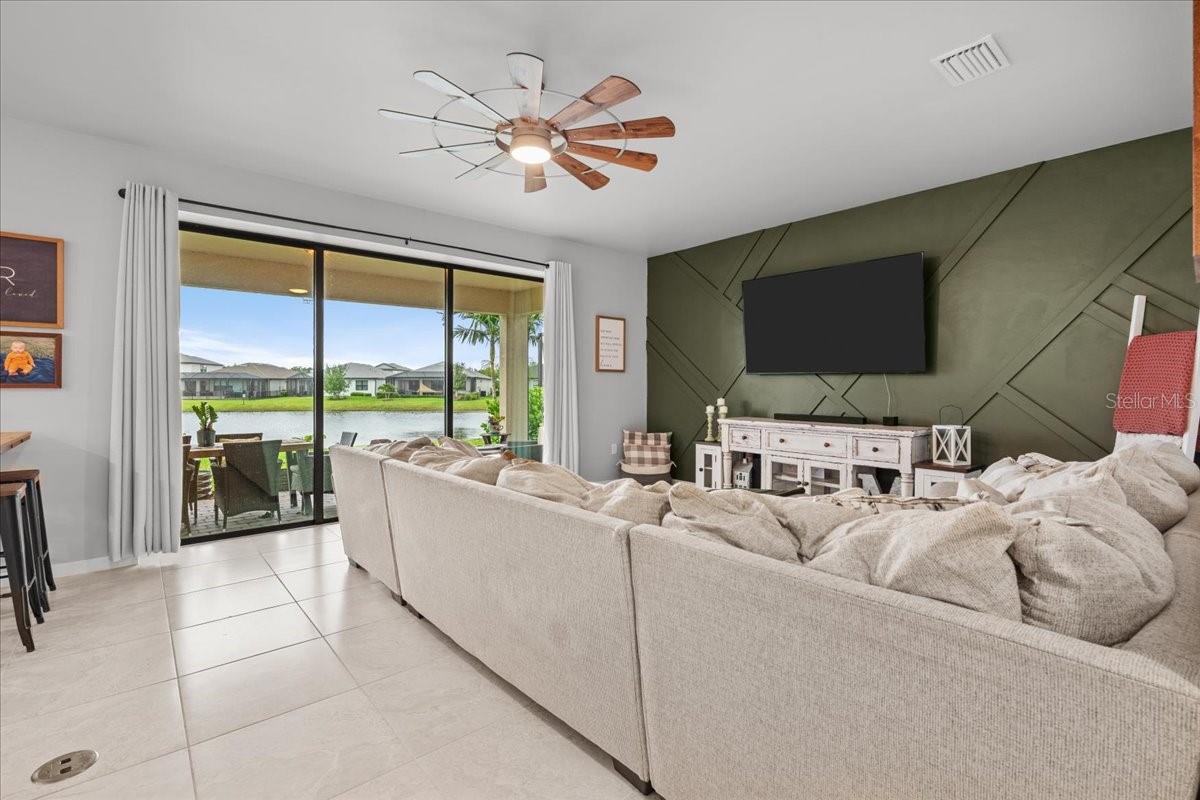 CEDAR GROVE PH 2A - Residential
