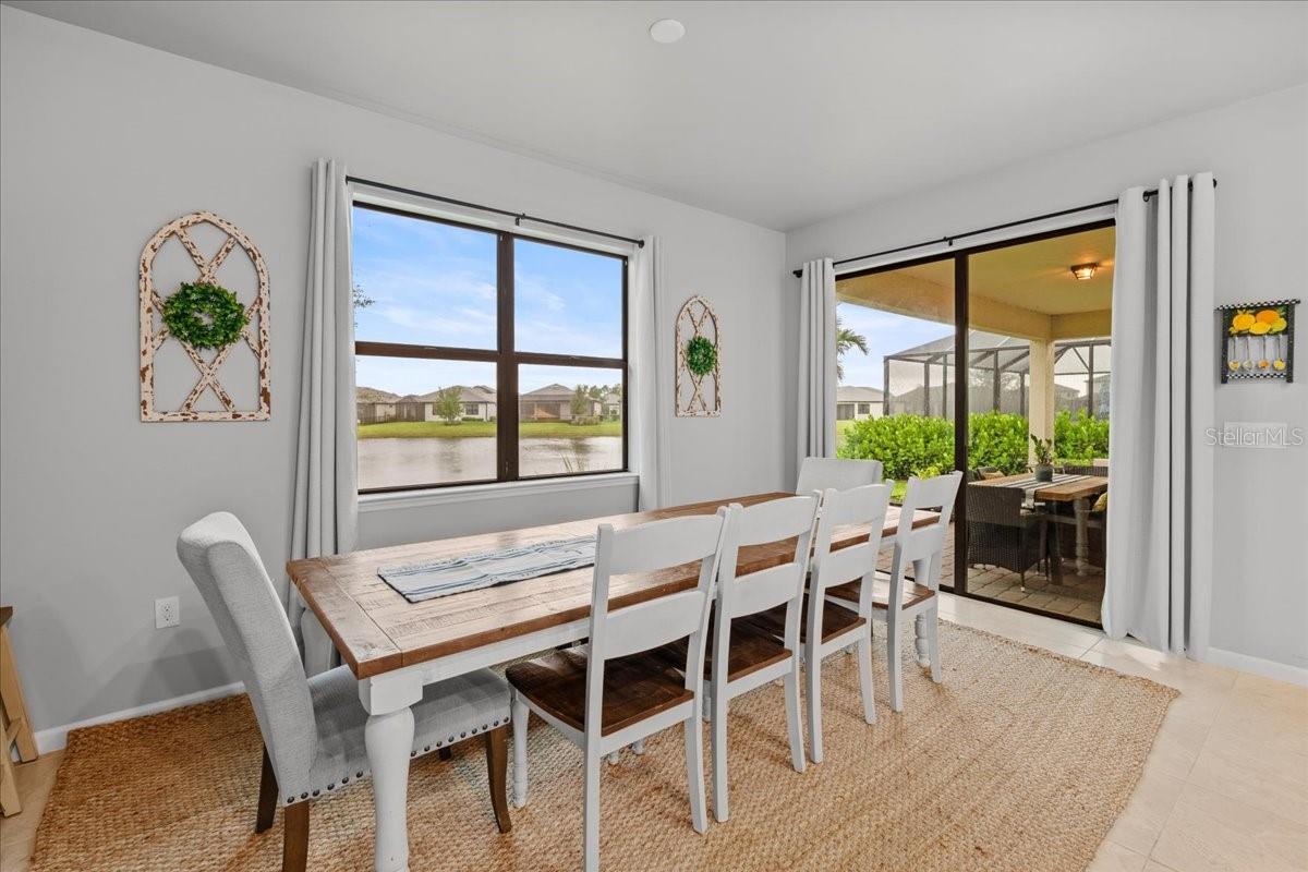 CEDAR GROVE PH 2A - Residential