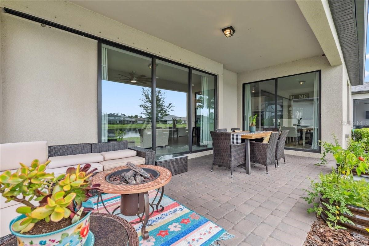 CEDAR GROVE PH 2A - Residential